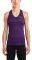 �������� SAUCONY HYDRALITE TANK ��� (M)