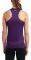�������� SAUCONY HYDRALITE TANK ��� (M)