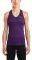  SAUCONY HYDRALITE TANK  (L)