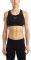 ��������� SAUCONY ROCK IT BRA TOP ����� (S)