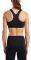 ΜΠΟΥΣΤΑΚΙ SAUCONY ROCK IT BRA TOP ΜΑΥΡΟ (S) ΜΠΟΥΣΤΑΚΙ SAUCONY ROCK IT BRA TOP ΜΑΥΡΟ (S)