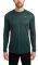  SAUCONY HYDRALITE LONG SLEEVE ...