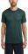  SAUCONY HYDRALITE SHORT SLEEVE TEE ...