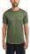 SAUCONY HYDRALITE SHORT SLEEVE TEE ...