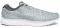  SAUCONY KINVARA 10  (USA:9.5,...