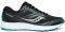  SAUCONY COHESION 12   (USA:8, EU:41)