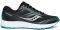 �������� SAUCONY COHESION 12 ���� ������ (USA...