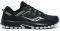  SAUCONY EXCURSION TR13  (USA:10...