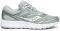 �������� SAUCONY COHESION 12 ����/����� (USA:...
