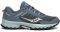 �������� SAUCONY EXCURSION TR13 ����/����