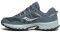 ΠΑΠΟΥΤΣΙ SAUCONY EXCURSION TR13 ΜΠΛΕ/ΓΚΡΙ (USA:6.5, EU:37.5) ΠΑΠΟΥΤΣΙ SAUCONY EXCURSION TR13 ΜΠΛΕ/ΓΚΡΙ (USA:6.5, EU:37.5)