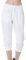 ΠΑΝΤΕΛΟΝΙ BODYTALK CAPRI ΛΕΥΚΟ (L) ΠΑΝΤΕΛΟΝΙ BODYTALK CAPRI ΛΕΥΚΟ (L)