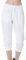 ��������� BODYTALK CAPRI ����� (L)