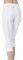 ΠΑΝΤΕΛΟΝΙ BODYTALK CAPRI ΛΕΥΚΟ (L) ΠΑΝΤΕΛΟΝΙ BODYTALK CAPRI ΛΕΥΚΟ (L)