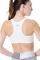 ΜΠΟΥΣΤΑΚΙ BODYTALK ΛΕΥΚΟ (XL) ΜΠΟΥΣΤΑΚΙ BODYTALK ΛΕΥΚΟ (XL)