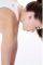 ΜΠΟΥΣΤΑΚΙ BODYTALK ΛΕΥΚΟ (XL) ΜΠΟΥΣΤΑΚΙ BODYTALK ΛΕΥΚΟ (XL)