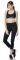  BODYTALK 7/8  (M)