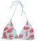  BODYTALK BIKINI TOP  