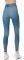  BODYTALK 3/4  (XS)
