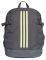  ADIDAS PERFORMANCE 3-STRIPES POWER BAC...