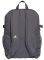  ADIDAS PERFORMANCE 3-STRIPES POWER BACKPACK MEDIUM 