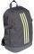  ADIDAS PERFORMANCE 3-STRIPES POWER BACKPACK MEDIUM 