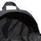 ADIDAS PERFORMANCE 3-STRIPES POWER BACKPACK MEDIUM 