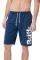 ����� BODYTALK LONG SHORTS ���� ������
