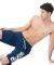  BODYTALK LONG SHORTS   (XXL)