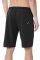 ΜΑΓΙΟ BODYTALK LONG SHORTS ΜΑΥΡΟ (XXL) ΜΑΓΙΟ BODYTALK LONG SHORTS ΜΑΥΡΟ (XXL)