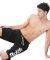 ΜΑΓΙΟ BODYTALK LONG SHORTS ΜΑΥΡΟ (XXL) ΜΑΓΙΟ BODYTALK LONG SHORTS ΜΑΥΡΟ (XXL)