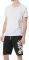 ΜΑΓΙΟ BODYTALK LONG SHORTS ΜΑΥΡΟ (XXL) ΜΑΓΙΟ BODYTALK LONG SHORTS ΜΑΥΡΟ (XXL)