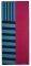  ADIDAS PERFORMANCE BEACH TOWEL ...