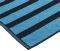  ADIDAS PERFORMANCE BEACH TOWEL /