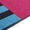  ADIDAS PERFORMANCE BEACH TOWEL /