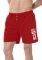  BODYTALK SHORTS 