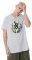 ������� BODYTALK TEE ���� ������� (L)