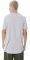  BODYTALK TEE   (L)