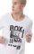 BODYTALK BOXING  (L)