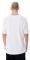  BODYTALK BOXING  (XL)