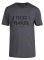  BODYTALK MESS MAKER   (12 ...