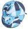  ADIDAS PERFORMANCE TRAINING CAP 