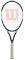 WILSON FEDERER TEAM 105 /