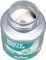 ΓΡΑΣΟ MOTOREX WHITE GREASE LITHIUM (100 GR) ΓΡΑΣΟ MOTOREX WHITE GREASE LITHIUM (100 GR)