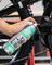 ΚΑΘΑΡΙΣΤΙΚΟ ΑΛΥΣΙΔΑΣ MOTOREX EASY CLEAN SPRAY (500 ML) ΚΑΘΑΡΙΣΤΙΚΟ ΑΛΥΣΙΔΑΣ MOTOREX EASY CLEAN SPRAY (500 ML)