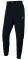  NIKE DRI-FIT TAPERED FLEECE PANTS ...