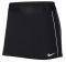  NIKE COURT DRI-FIT  (XS)