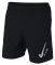 ����� NIKE DRY RUNNING SHORTS ����� (S)