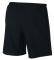  NIKE DRY RUNNING SHORTS  (XXL)