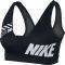  NIKE INDY BRA 